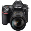 X1-2.webp