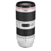 canon-objetivo-ef-70-200-mm-f28-l-is-iii-usm