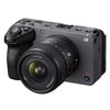 X1-4.webp
