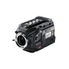 1-39-1.jpg