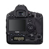 X1-8.webp